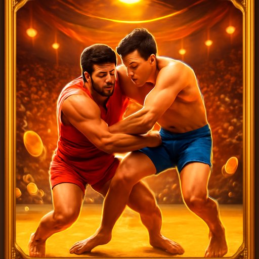 betjil APK ইনস্টল স্ক্রিন