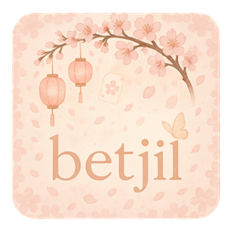 betjil 30 স্পিন প্রোমোশন