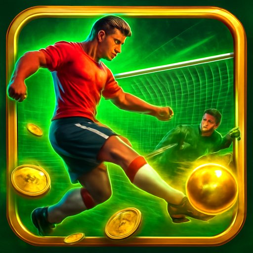 betjil APK সক্রিয়করণ সুবিধা